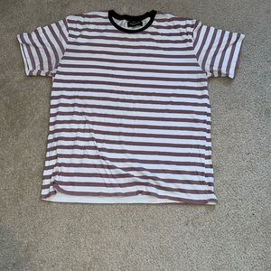 PacSun T shirt